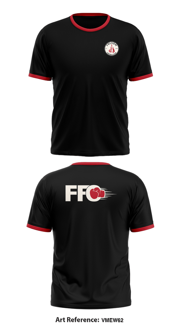 Short Sleeve Performance Shirt, Fairview HS Track & FieldTeam Fishman, Track & Field, Teamtime, Team time, sublimation, custom sports apparel, team uniforms, spirit wear, spiritwear, sports uniforms, custom shirts, team store, custom team store, fundraiser sports, apparel fundraiser