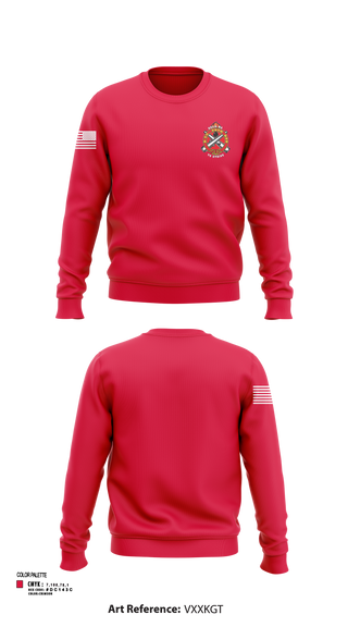 Crew Neck Sweatshirt, B CO, 29 BSB, 29 IBCT, , Teamtime, Team time, sublimation, custom sports apparel, team uniforms, spirit wear, spiritwear, sports uniforms, custom shirts, team store, custom team store, fundraiser sports, apparel fundraiser