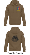 2-174 ADA 22453526 Hoodie - 18