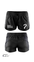 4-9 Infantry 4/2SBCT 54711564 Ranger Panties - 3