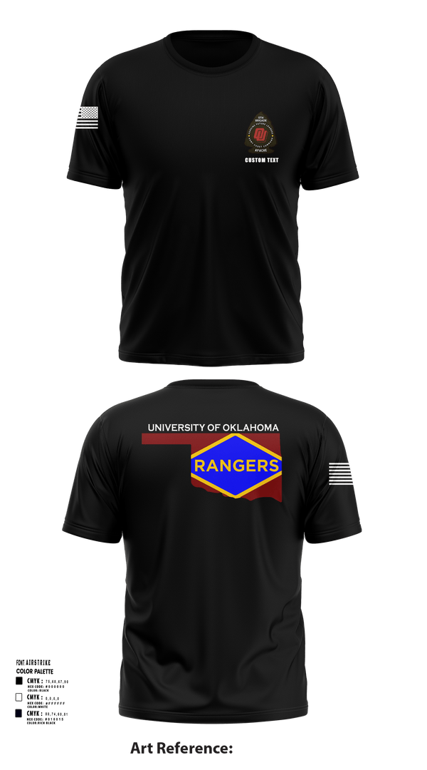 Short Sleeve Performance Shirt, , Army, Teamtime, Team time, sublimation, custom sports apparel, team uniforms, spirit wear, spiritwear, sports uniforms, custom shirts, team store, custom team store, fundraiser sports, apparel fundraiser