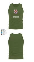 439th MMB 38467463 Tank Top - 59