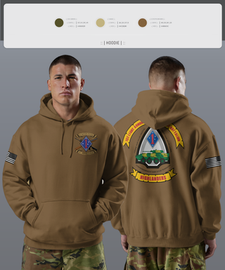Hoodie, 1LAR, Marines, Teamtime, Team time, sublimation, custom sports apparel, team uniforms, spirit wear, spiritwear, sports uniforms, custom shirts, team store, custom team store, fundraiser sports, apparel fundraiser