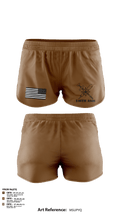 146th ASOS 20683565 Ranger Panties - 2