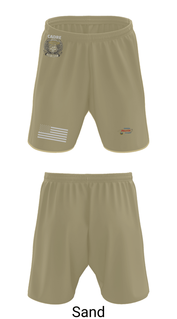 Athletic Shorts With Pockets, TCA, , Teamtime, Team time, sublimation, custom sports apparel, team uniforms, spirit wear, spiritwear, sports uniforms, custom shirts, team store, custom team store, fundraiser sports, apparel fundraiser