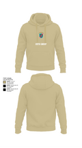 20th group 15745454 Hoodie - 91