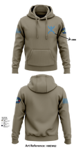 Monterey  Park 19917874 Hoodie - 114