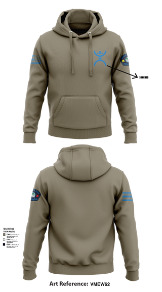 Hoodie, Monterey  Park, , Teamtime, Team time, sublimation, custom sports apparel, team uniforms, spirit wear, spiritwear, sports uniforms, custom shirts, team store, custom team store, fundraiser sports, apparel fundraiser
