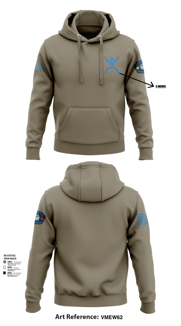 Hoodie, Monterey  Park, , Teamtime, Team time, sublimation, custom sports apparel, team uniforms, spirit wear, spiritwear, sports uniforms, custom shirts, team store, custom team store, fundraiser sports, apparel fundraiser