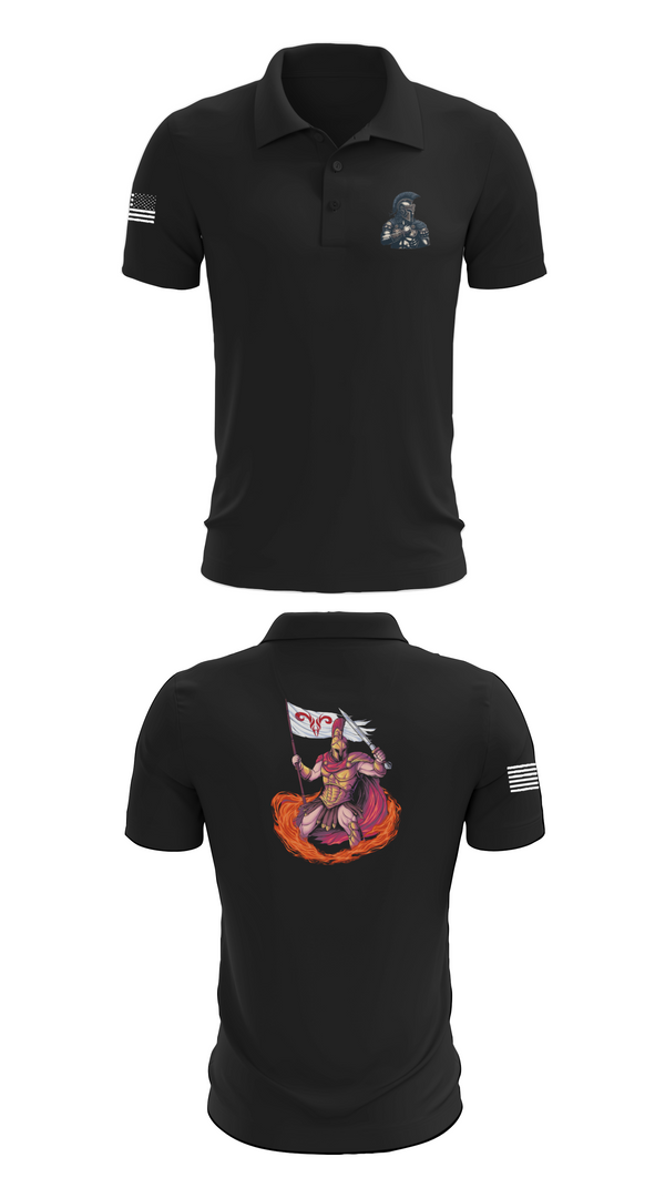 Short Sleeve Performance Polo, 2-2SBCT, , Teamtime, Team time, sublimation, custom sports apparel, team uniforms, spirit wear, spiritwear, sports uniforms, custom shirts, team store, custom team store, fundraiser sports, apparel fundraiser