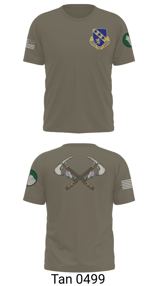 Old School Cotton Feel Shirt, Marauders, Army, Teamtime, Team time, sublimation, custom sports apparel, team uniforms, spirit wear, spiritwear, sports uniforms, custom shirts, team store, custom team store, fundraiser sports, apparel fundraiser