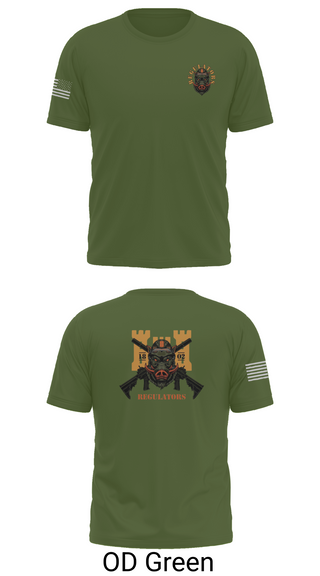 Old School Cotton Feel Shirt, 806 EN CO, , Teamtime, Team time, sublimation, custom sports apparel, team uniforms, spirit wear, spiritwear, sports uniforms, custom shirts, team store, custom team store, fundraiser sports, apparel fundraiser