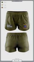 1LAR 46995876 Ranger Panties - 1