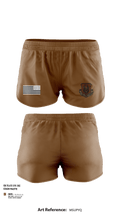 IDLC 28541683 Ranger Panties - 30