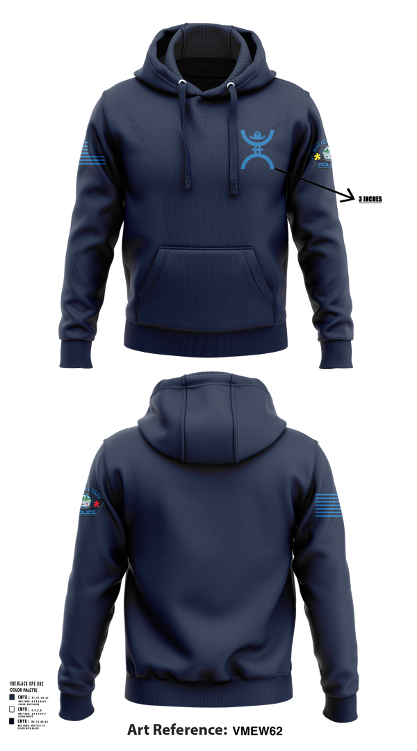 Hoodie, Monterey  Park, , Teamtime, Team time, sublimation, custom sports apparel, team uniforms, spirit wear, spiritwear, sports uniforms, custom shirts, team store, custom team store, fundraiser sports, apparel fundraiser