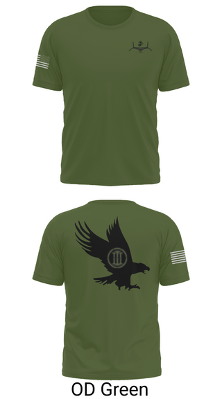 Old School Cotton Feel Shirt, MVIM Level 3, , Teamtime, Team time, sublimation, custom sports apparel, team uniforms, spirit wear, spiritwear, sports uniforms, custom shirts, team store, custom team store, fundraiser sports, apparel fundraiser