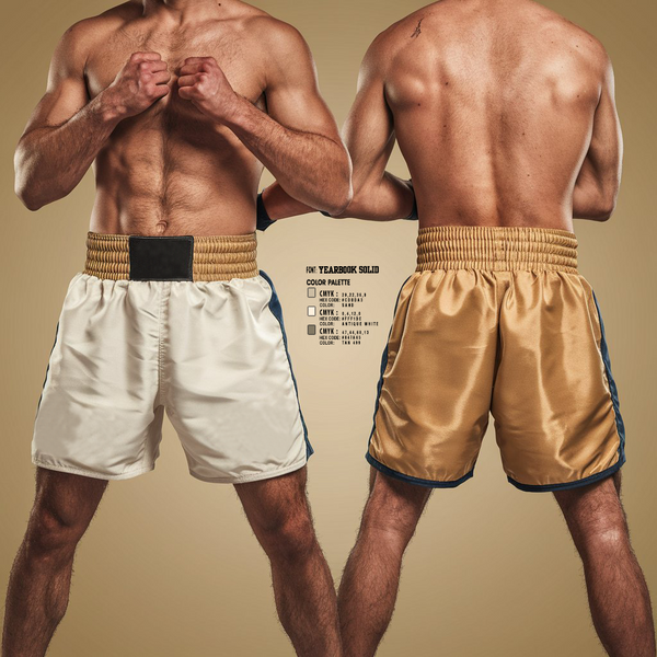 Fight Shorts, Team Monstro Jiu Jitsu, , Teamtime, Team time, sublimation, custom sports apparel, team uniforms, spirit wear, spiritwear, sports uniforms, custom shirts, team store, custom team store, fundraiser sports, apparel fundraiser