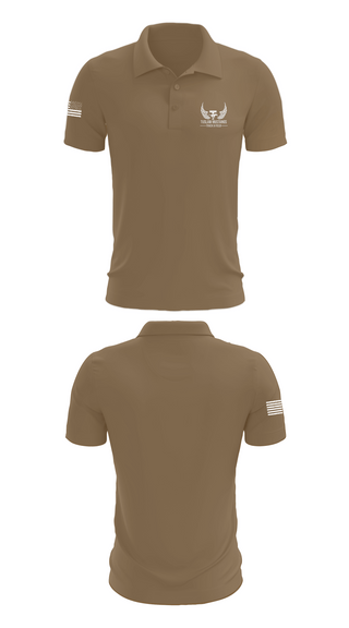 Short Sleeve Performance Polo, Tuslaw High School Track and Field, Track & Field, Teamtime, Team time, sublimation, custom sports apparel, team uniforms, spirit wear, spiritwear, sports uniforms, custom shirts, team store, custom team store, fundraiser sports, apparel fundraiser