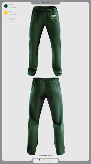 Sweatpants, Omaha Eagles Baseball, Baseball, Teamtime, Team time, sublimation, custom sports apparel, team uniforms, spirit wear, spiritwear, sports uniforms, custom shirts, team store, custom team store, fundraiser sports, apparel fundraiser