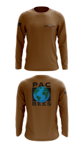 NMCB 4 38058796 Long Sleeve Performance Shirt 1