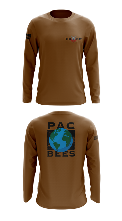 NMCB 4 38058796 Long Sleeve Performance Shirt 1