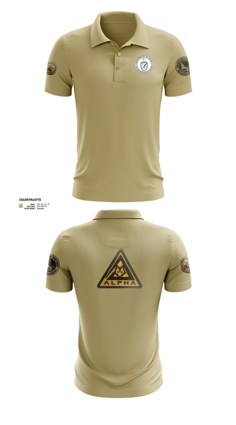 Short Sleeve Performance Polo, ProForce, , Teamtime, Team time, sublimation, custom sports apparel, team uniforms, spirit wear, spiritwear, sports uniforms, custom shirts, team store, custom team store, fundraiser sports, apparel fundraiser