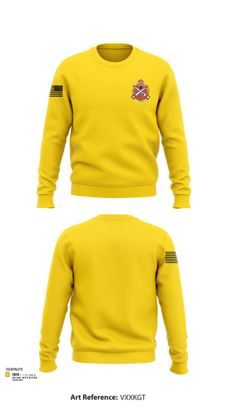 Crew Neck Sweatshirt, B CO, 29 BSB, 29 IBCT, , Teamtime, Team time, sublimation, custom sports apparel, team uniforms, spirit wear, spiritwear, sports uniforms, custom shirts, team store, custom team store, fundraiser sports, apparel fundraiser