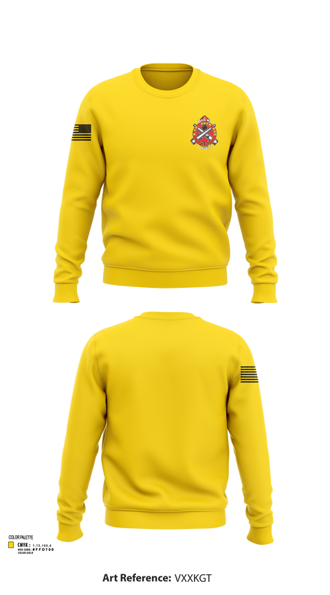 Crew Neck Sweatshirt, B CO, 29 BSB, 29 IBCT, , Teamtime, Team time, sublimation, custom sports apparel, team uniforms, spirit wear, spiritwear, sports uniforms, custom shirts, team store, custom team store, fundraiser sports, apparel fundraiser