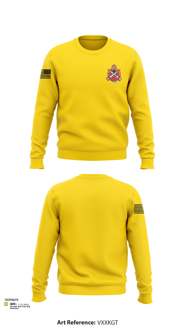 Crew Neck Sweatshirt, B CO, 29 BSB, 29 IBCT, , Teamtime, Team time, sublimation, custom sports apparel, team uniforms, spirit wear, spiritwear, sports uniforms, custom shirts, team store, custom team store, fundraiser sports, apparel fundraiser