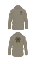 VFMC 76664769 Windbreaker - 61