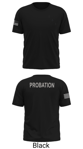 Old School Cotton Feel Shirt, Ace, , Teamtime, Team time, sublimation, custom sports apparel, team uniforms, spirit wear, spiritwear, sports uniforms, custom shirts, team store, custom team store, fundraiser sports, apparel fundraiser