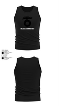 MCAGCC COMMSTRAT 43565701 Tank Top - 39