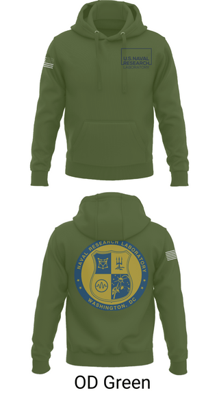 Hoodie, Naval Research Lab, , Teamtime, Team time, sublimation, custom sports apparel, team uniforms, spirit wear, spiritwear, sports uniforms, custom shirts, team store, custom team store, fundraiser sports, apparel fundraiser