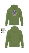 2-134 IN BN 89013479 Hoodie - 51