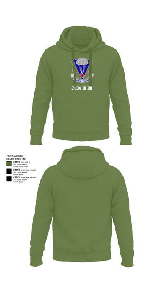Hoodie, 2-134 IN BN, , Teamtime, Team time, sublimation, custom sports apparel, team uniforms, spirit wear, spiritwear, sports uniforms, custom shirts, team store, custom team store, fundraiser sports, apparel fundraiser
