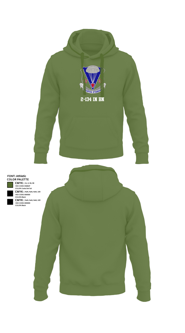 Hoodie, 2-134 IN BN, , Teamtime, Team time, sublimation, custom sports apparel, team uniforms, spirit wear, spiritwear, sports uniforms, custom shirts, team store, custom team store, fundraiser sports, apparel fundraiser