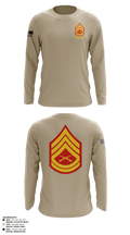 MFR IPAC 28326893 Long Sleeve Performance Shirt 2