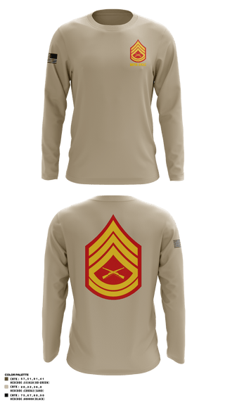 Long Sleeve Performance Shirt, MFR IPAC, , Teamtime, Team time, sublimation, custom sports apparel, team uniforms, spirit wear, spiritwear, sports uniforms, custom shirts, team store, custom team store, fundraiser sports, apparel fundraiser