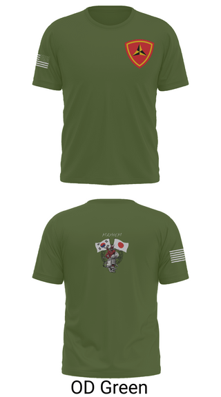 Old School Cotton Feel Shirt, 3/11 Mayhem, , Teamtime, Team time, sublimation, custom sports apparel, team uniforms, spirit wear, spiritwear, sports uniforms, custom shirts, team store, custom team store, fundraiser sports, apparel fundraiser