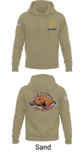 Old Pueblo 62113745 Hoodie - 98