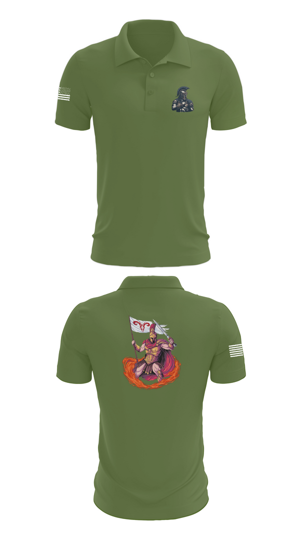 Short Sleeve Performance Polo, 2-2SBCT, , Teamtime, Team time, sublimation, custom sports apparel, team uniforms, spirit wear, spiritwear, sports uniforms, custom shirts, team store, custom team store, fundraiser sports, apparel fundraiser