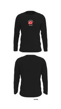 Social Circle Middle School Softball 28637906 Long Sleeve Performance Shirt 27