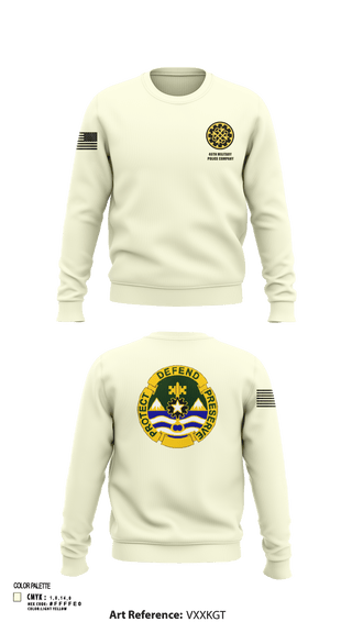Crew Neck Sweatshirt, 46 MP CO, , Teamtime, Team time, sublimation, custom sports apparel, team uniforms, spirit wear, spiritwear, sports uniforms, custom shirts, team store, custom team store, fundraiser sports, apparel fundraiser