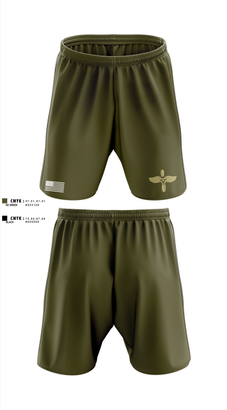 Athletic Shorts With Pockets, VMGR-352, , Teamtime, Team time, sublimation, custom sports apparel, team uniforms, spirit wear, spiritwear, sports uniforms, custom shirts, team store, custom team store, fundraiser sports, apparel fundraiser