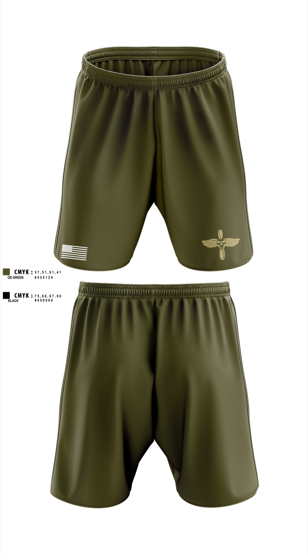 Athletic Shorts With Pockets, VMGR-352, , Teamtime, Team time, sublimation, custom sports apparel, team uniforms, spirit wear, spiritwear, sports uniforms, custom shirts, team store, custom team store, fundraiser sports, apparel fundraiser