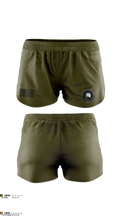 C CO 2-13th AVN REGT 33503079 Ranger Panties - 2