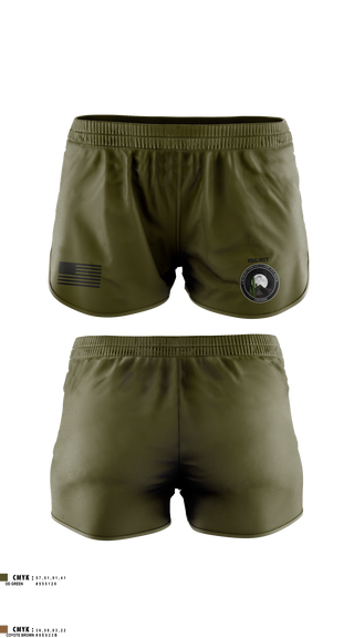 Ranger Panties, C CO 2-13th AVN REGT, Army, Teamtime, Team time, sublimation, custom sports apparel, team uniforms, spirit wear, spiritwear, sports uniforms, custom shirts, team store, custom team store, fundraiser sports, apparel fundraiser