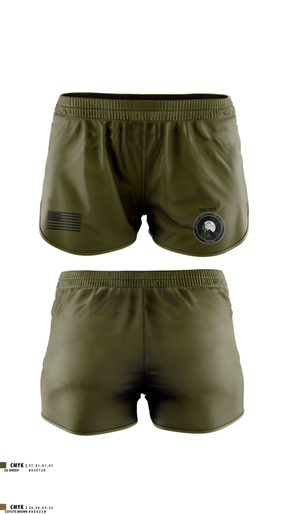 C CO 2-13th AVN REGT 33503079 Ranger Panties - 2