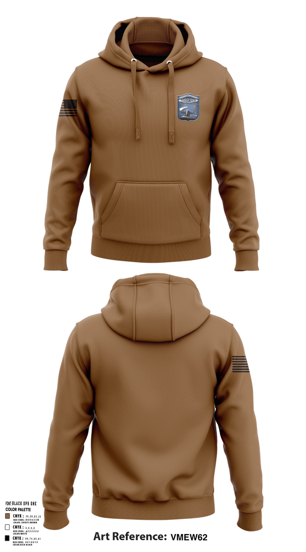 Hoodie, NAVSUBTRACENPAC, , Teamtime, Team time, sublimation, custom sports apparel, team uniforms, spirit wear, spiritwear, sports uniforms, custom shirts, team store, custom team store, fundraiser sports, apparel fundraiser