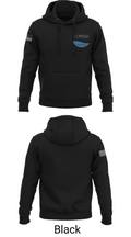 J’s Pool Solutions 53476813 Hoodie - 25